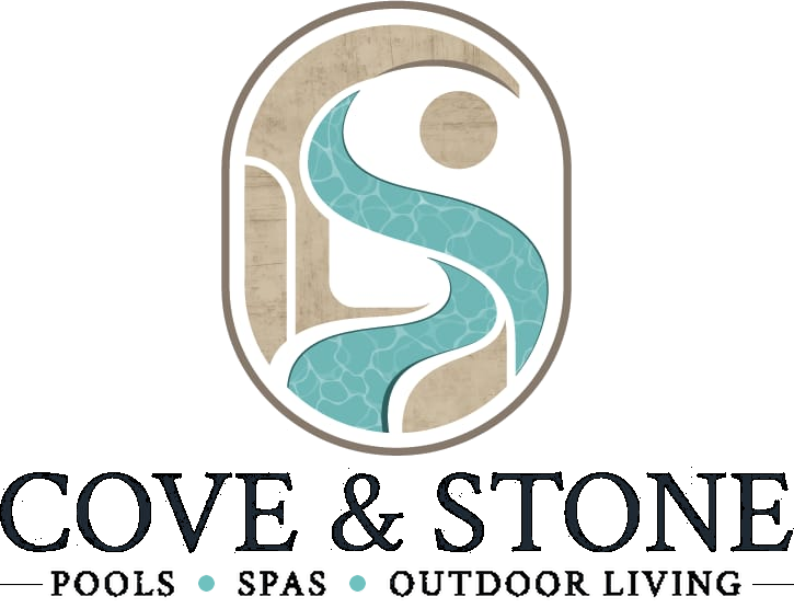 Cove & Stone Pools, Spas & Outdoor Living