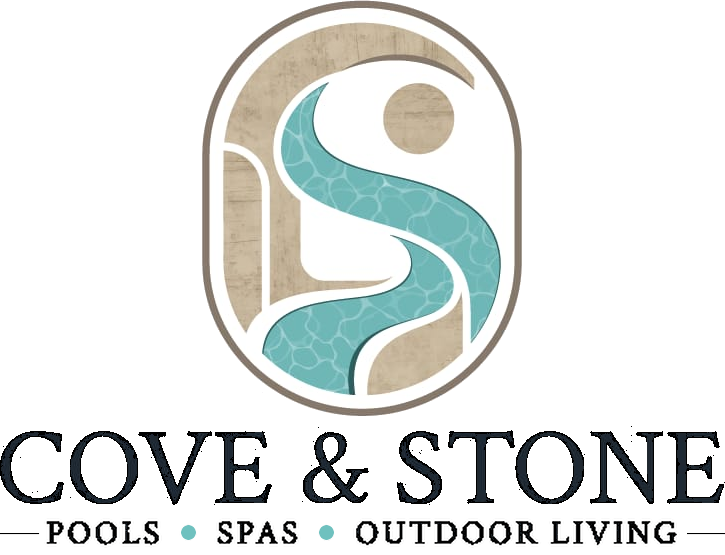 Cove & Stone Pools, Spas & Outdoor Living