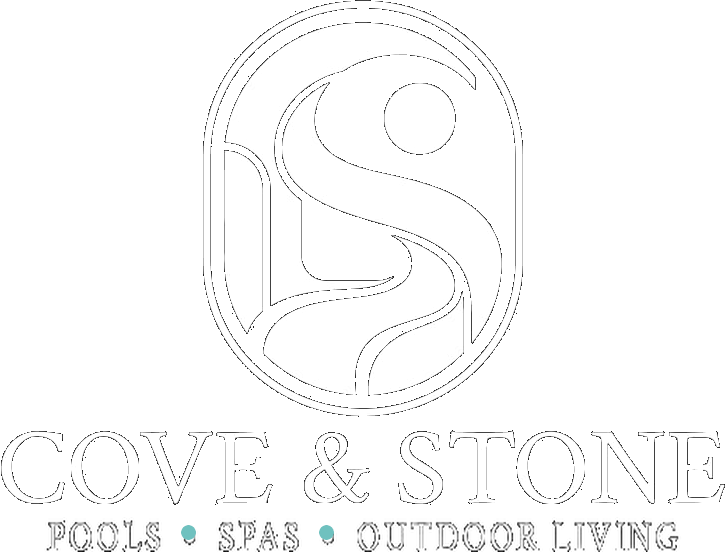 Cove & Stone Pools, Spas & Outdoor Living